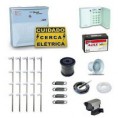 /album/fotos/grd-623-kit-cerca-eletrica-25m-haste-aluminio-chata-basica-jpg1/